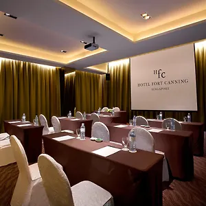 hotel-fort-canning.singapore-best-hotels.net/