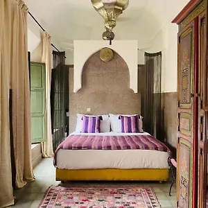 riad-samira.marrakeshhotelsmorocco.com/