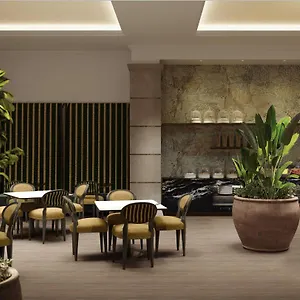 Otel Divan