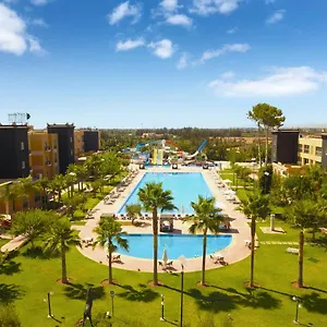 el-olivar-palace-marrakech-all-inclusive-aquapark-spa.marrakeshhotelsmorocco.com/