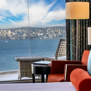 Opera Bosphorus - Preferred And Provincia di Istanbul
