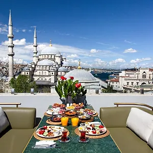 Hotel Sirkeci